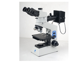 進口BH金相顯微