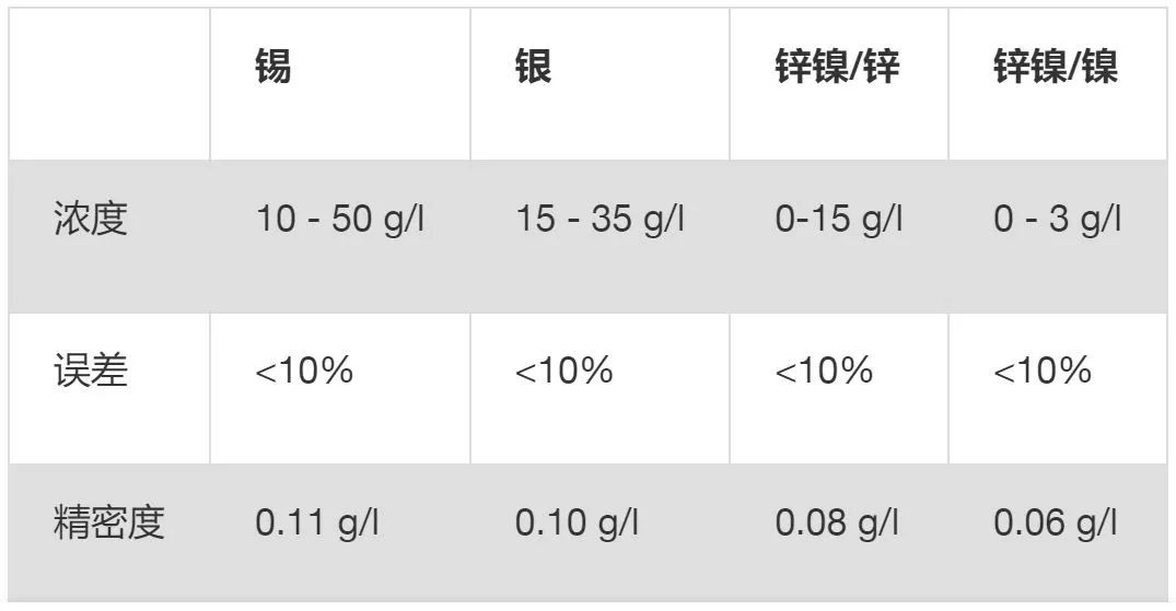 微信圖片_20211215115642.jpg